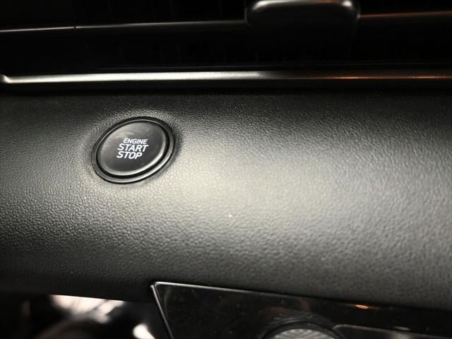 2021 Hyundai Elantra N Line