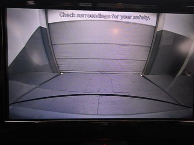 2021 Hyundai Elantra N Line