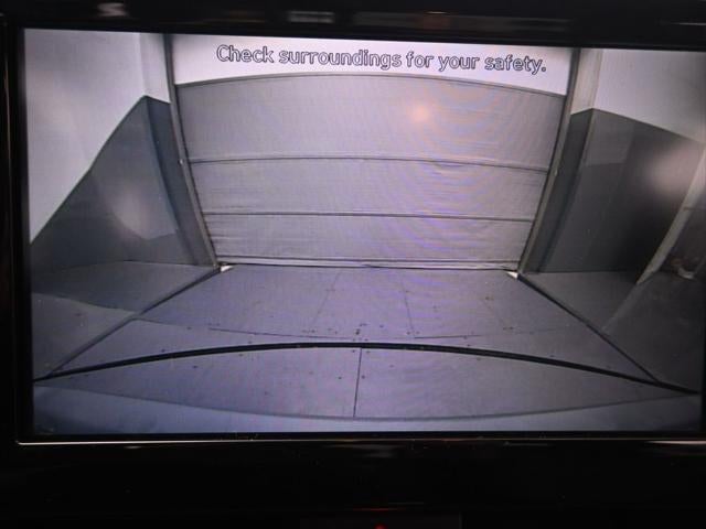 2021 Hyundai Elantra N Line