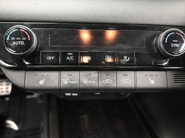 2021 Hyundai Elantra N Line