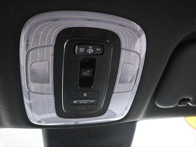 2021 Hyundai Elantra N Line