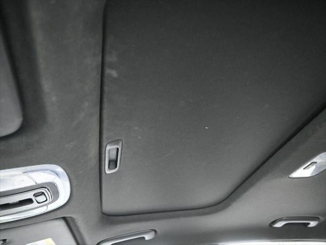 2021 Hyundai Elantra N Line