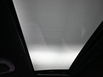 2021 Hyundai Elantra N Line