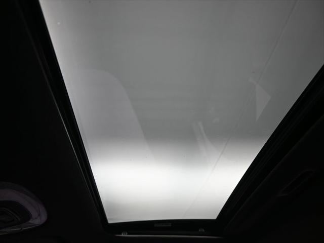 2021 Hyundai Elantra N Line