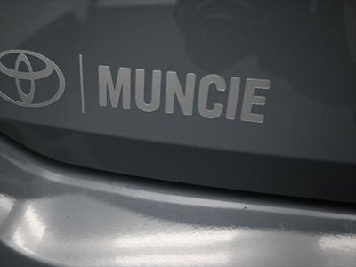 2021 Hyundai Elantra N Line