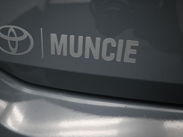 2021 Hyundai Elantra N Line