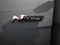 2021 Hyundai Elantra N Line