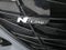2021 Hyundai Elantra N Line