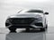 2021 Hyundai Elantra N Line