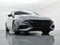 2021 Hyundai Elantra N Line