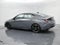 2021 Hyundai Elantra N Line