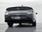 2021 Hyundai Elantra N Line