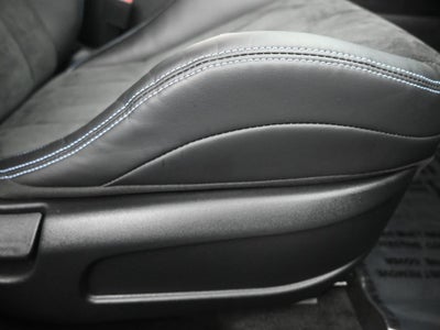 2025 Hyundai Elantra N Base