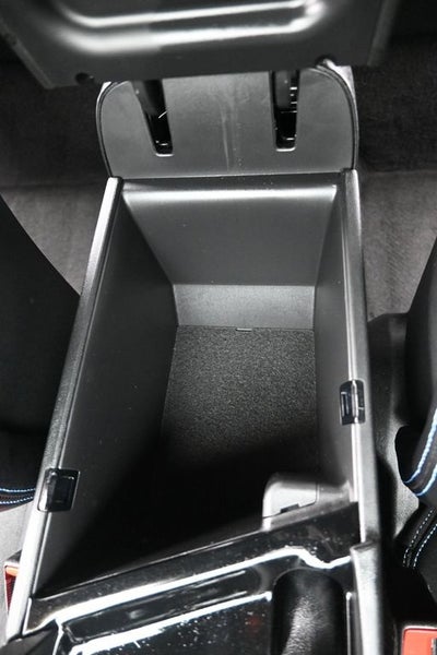 2025 Hyundai Elantra N Base