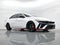 2025 Hyundai Elantra N Base