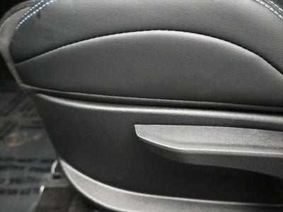 2025 Hyundai Elantra N Base