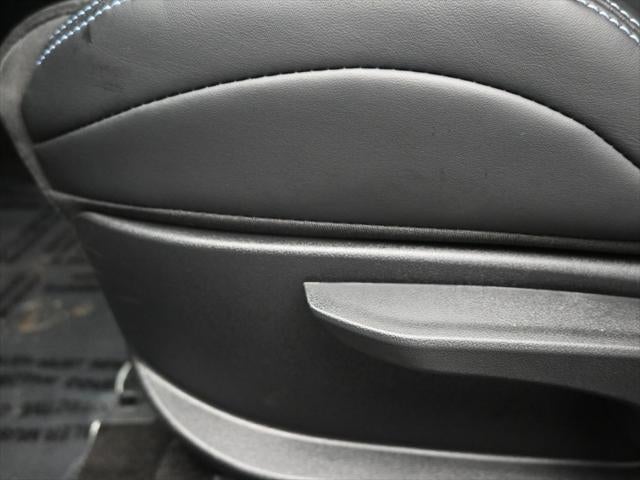 2025 Hyundai Elantra N Base