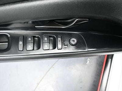 2025 Hyundai Elantra N Base