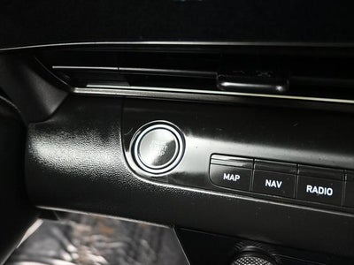 2025 Hyundai Elantra N Base