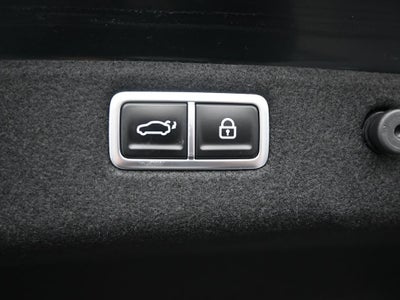 2025 Genesis G70 3.3T Sport Prestige