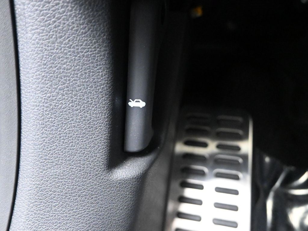 2025 Genesis G70 3.3T Sport Prestige