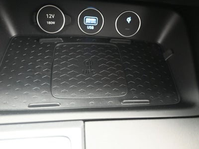 2025 Genesis G70 3.3T Sport Prestige