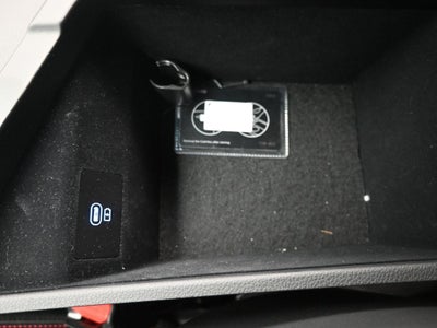 2025 Genesis G70 3.3T Sport Prestige