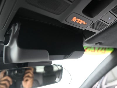 2025 Genesis G70 3.3T Sport Prestige