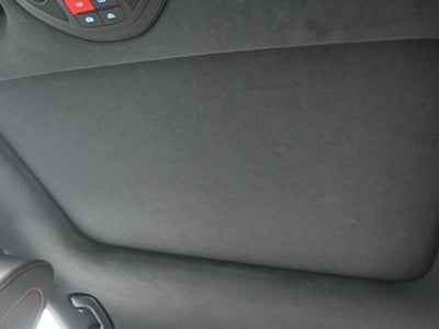 2025 Genesis G70 3.3T Sport Prestige