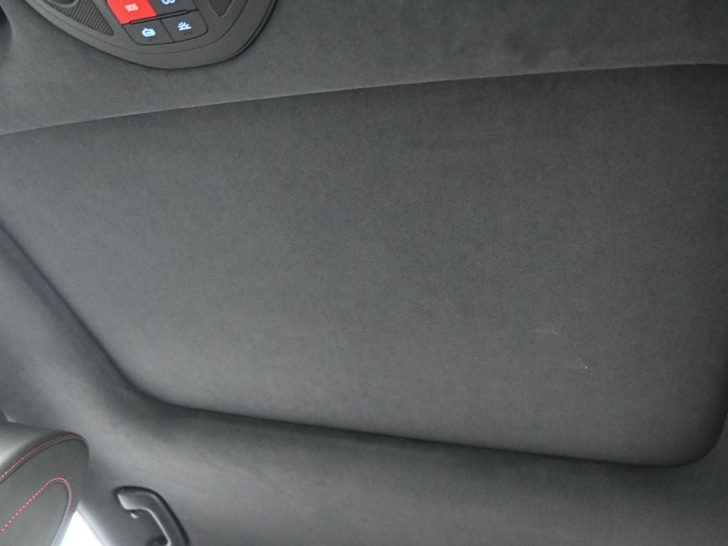 2025 Genesis G70 3.3T Sport Prestige