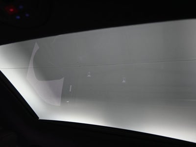 2025 Genesis G70 3.3T Sport Prestige