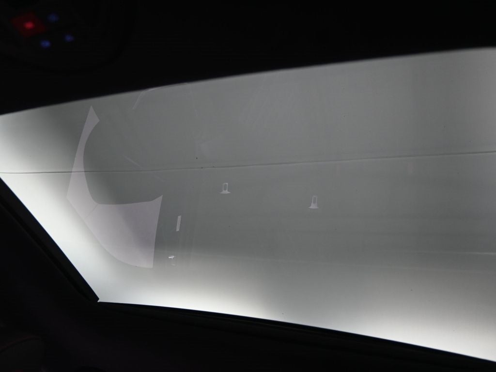 2025 Genesis G70 3.3T Sport Prestige