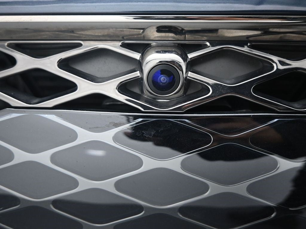 2025 Genesis G70 3.3T Sport Prestige