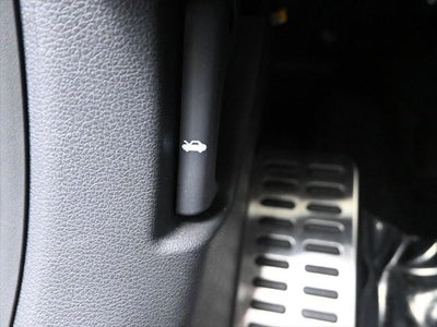 2025 Genesis G70 3.3T Sport Prestige