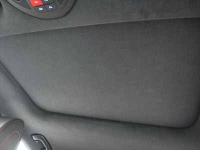 2025 Genesis G70 3.3T Sport Prestige