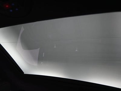 2025 Genesis G70 3.3T Sport Prestige