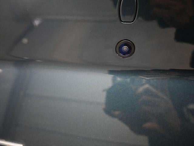 2025 Genesis G70 3.3T Sport Prestige