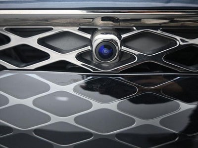 2025 Genesis G70 3.3T Sport Prestige