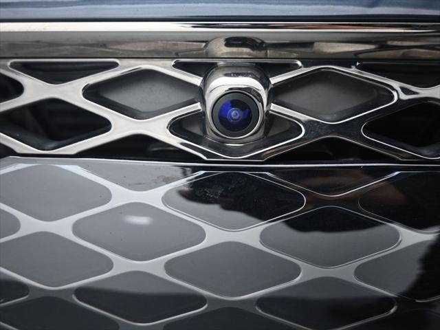 2025 Genesis G70 3.3T Sport Prestige