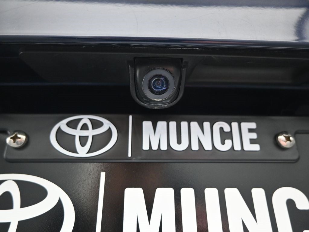 2019 Genesis G70 3.3T Advanced