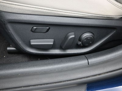 2019 Genesis G70 3.3T Advanced