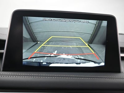 2019 Genesis G70 3.3T Advanced