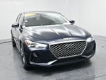 2019 Genesis G70 3.3T Advanced