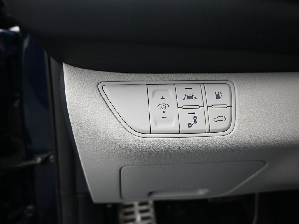 2019 Genesis G70 3.3T Advanced