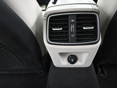 2019 Genesis G70 3.3T Advanced