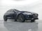 2019 Genesis G70 3.3T Advanced