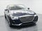 2019 Genesis G70 3.3T Advanced