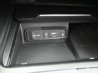 2019 Genesis G70 3.3T Advanced