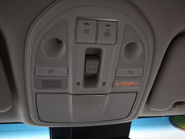 2019 Genesis G70 3.3T Advanced