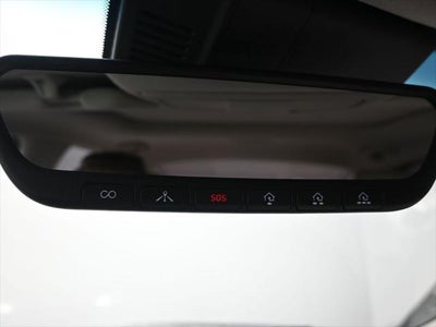 2019 Genesis G70 3.3T Advanced